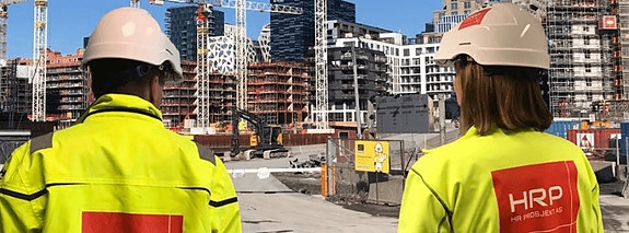 Bilde 1 av 2 i jobbannonse-galleriet