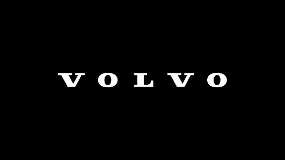 Volvo Car Norway AS logo