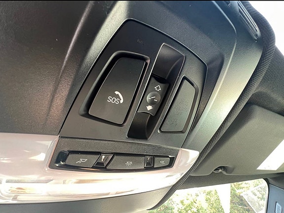 BMW X5 15 of 22