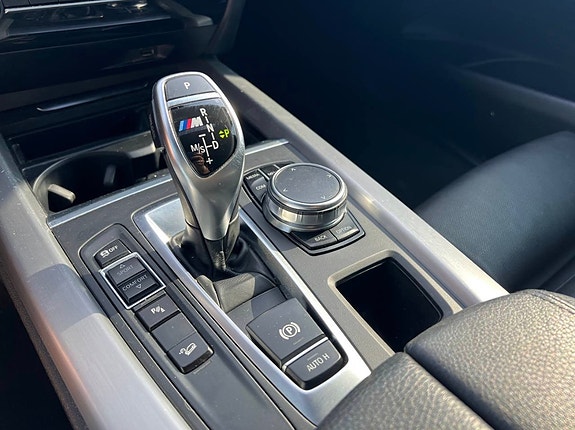 BMW X5 16 of 22