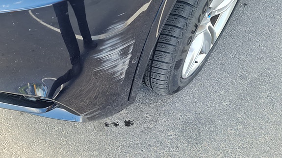 BMW X5 7 of 22