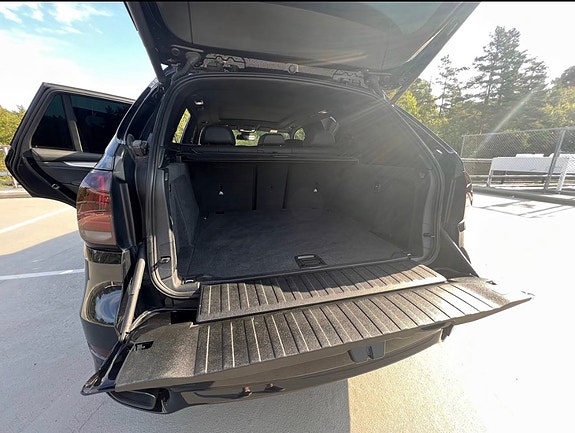 BMW X5 10 of 22