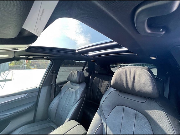 BMW X5 13 of 22