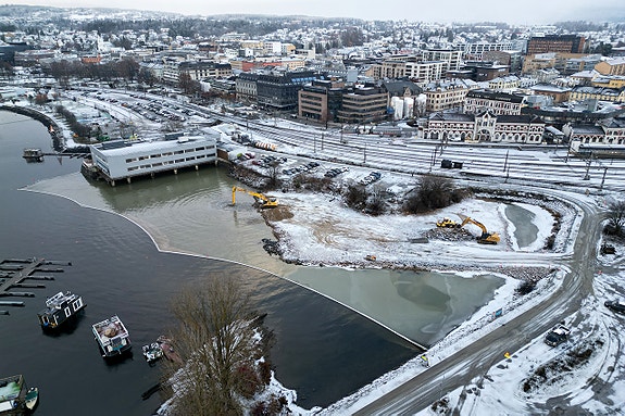 Bilde 8 av 10 i jobbannonse-galleriet