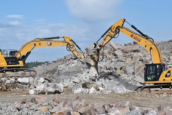 Bilde 3 av 10 i jobbannonse-galleriet