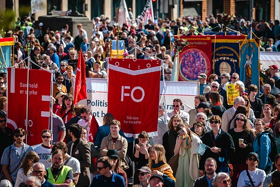 Bilde 2 av 4 i jobbannonse-galleriet