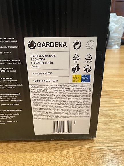 Product image 4 of 6
