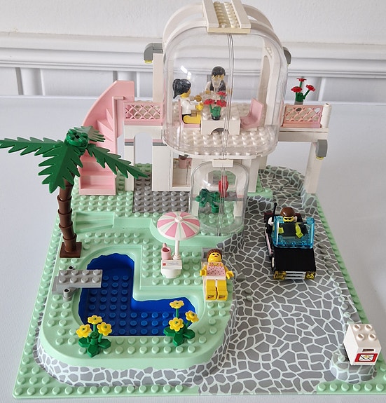 Product image 2 of 10