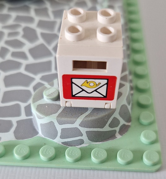 Product image 5 of 10