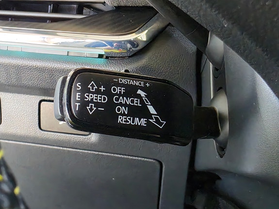 Skoda Enyaq RS 20 of 30