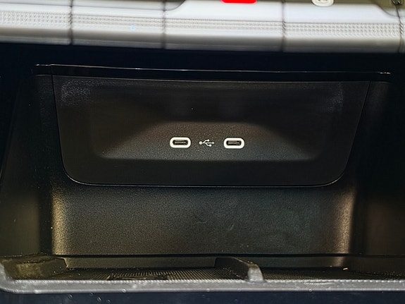 Skoda Enyaq RS 27 of 30