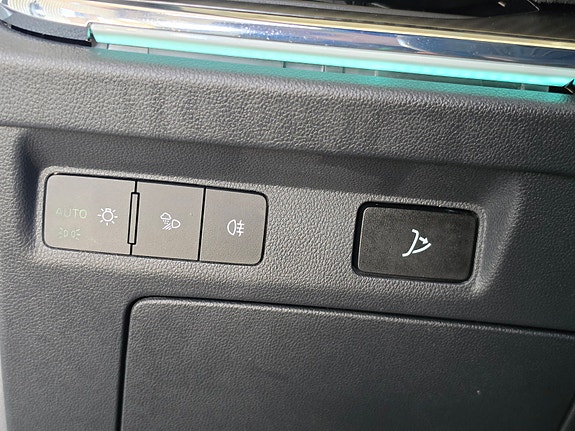 Skoda Enyaq RS 19 of 30
