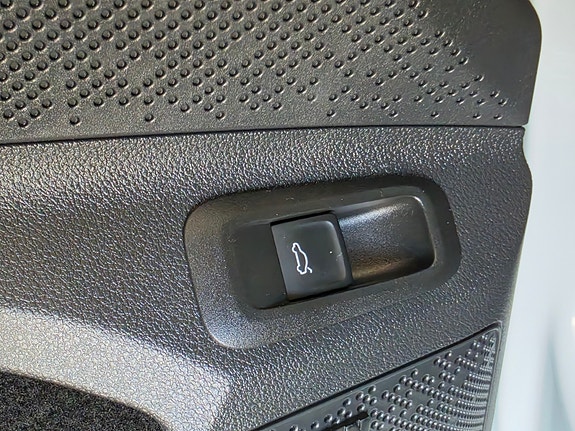 Skoda Enyaq RS 18 of 30