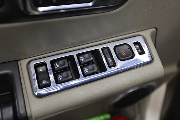 Hummer H2 26 of 30