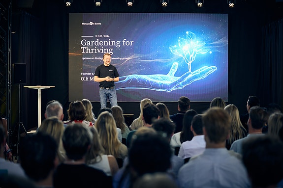 Bilde 2 av 4 i jobbannonse-galleriet