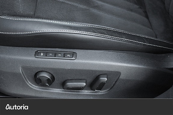 Skoda Superb 12 of 25