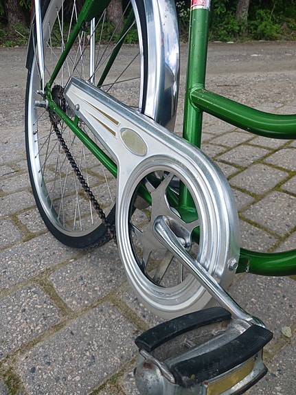 Product image 7 of 10