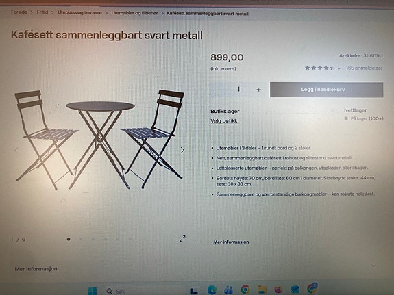 Product image 10 of 10