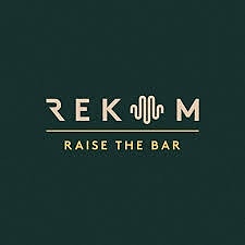 REKOM NORGE AS logo