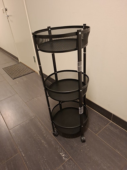 Product image 4 of 9