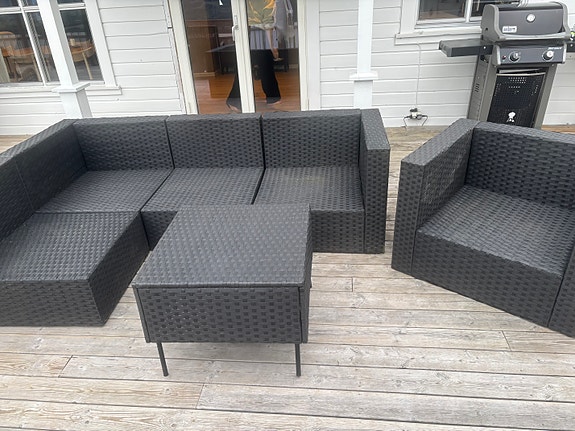 Product image 2 of 7