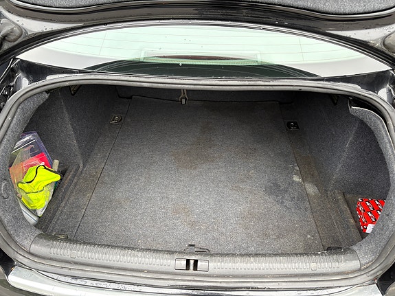 Audi A4 16 of 21