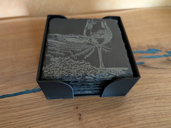 Product image 9 of 9
