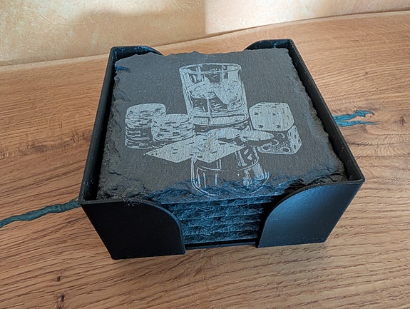 Product image 6 of 9