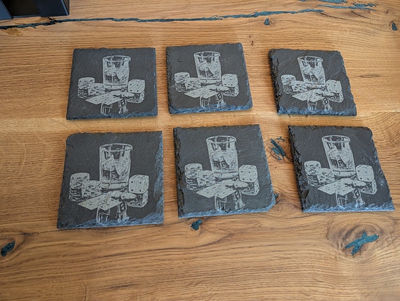 Product image 4 of 9