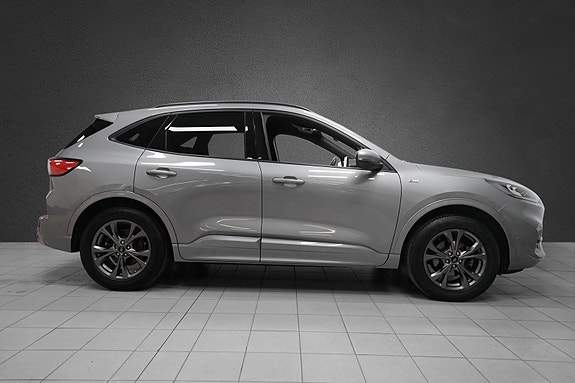 Ford Kuga 4 of 5