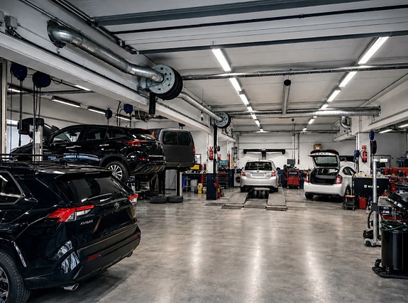 Bilde 2 av 4 i jobbannonse-galleriet