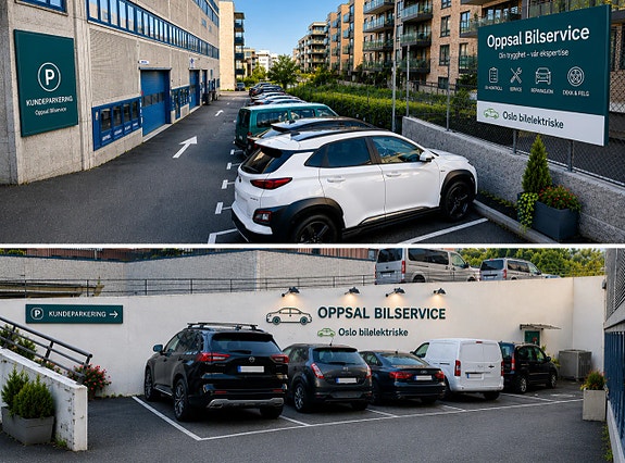 Bilde 4 av 4 i jobbannonse-galleriet