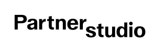 Schibsted logo