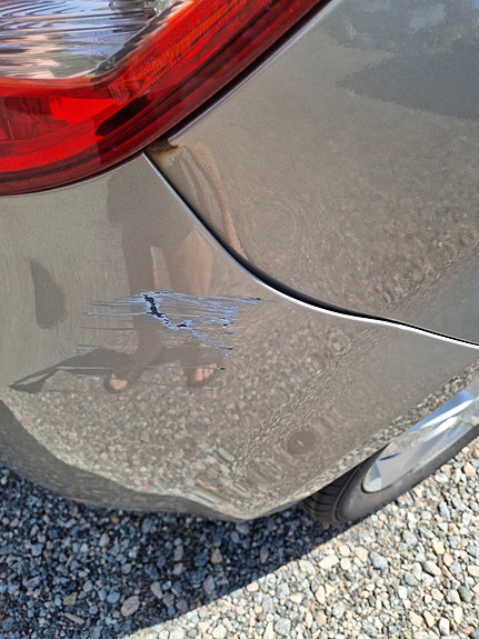 Kia Ceed 3 of 5