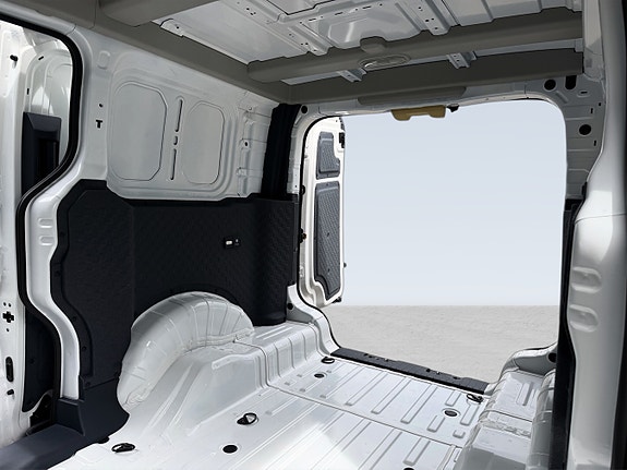 Kia PV5 14 of 25