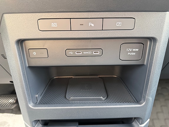 Kia PV5 19 of 25