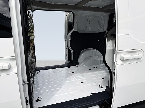 Kia PV5 15 of 25