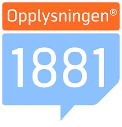 Max Dialog logo