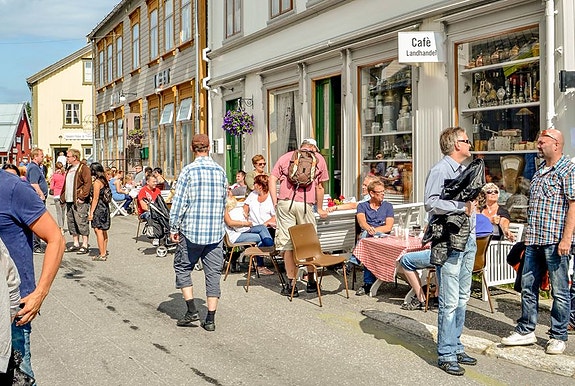 Bilde 3 av 3 i jobbannonse-galleriet