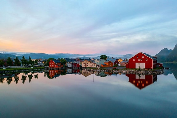 Bilde 2 av 3 i jobbannonse-galleriet