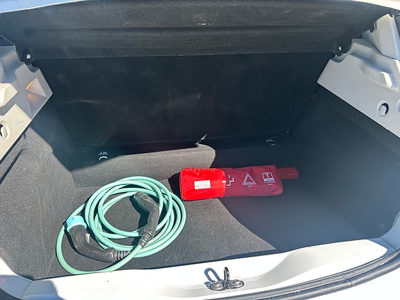 Renault Zoe 15 of 15