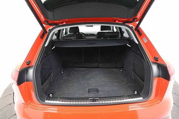 Audi e-tron 26 of 26