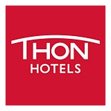 Thon Gruppen logo