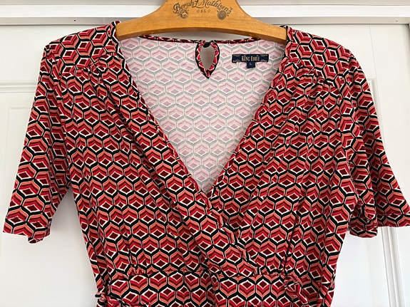 Product image 2 of 9