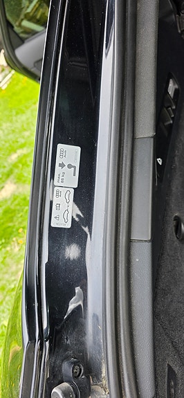 Audi A6 allroad 8 of 16