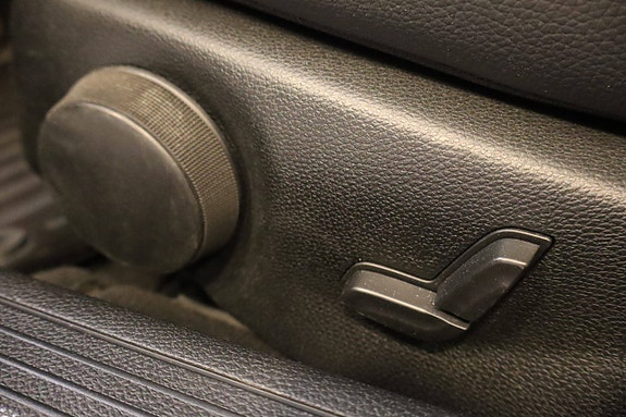 Mercedes-Benz C220 d 13 of 30
