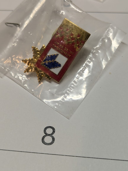 Product image 8 of 10