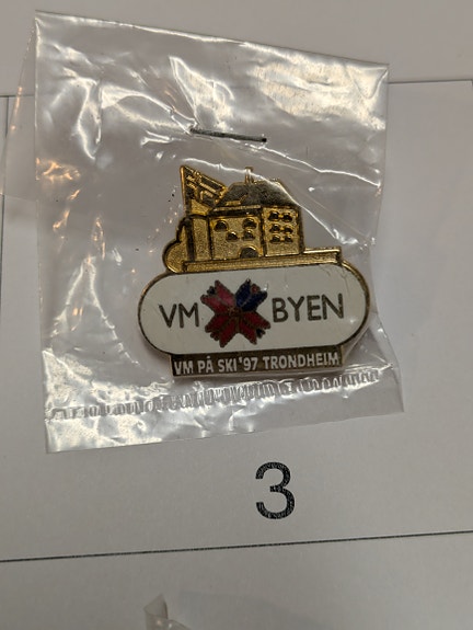 Product image 3 of 10