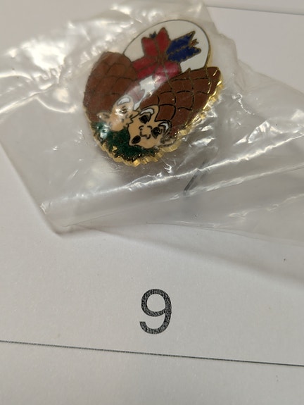Product image 9 of 10