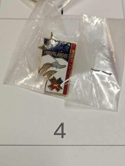 Product image 4 of 10